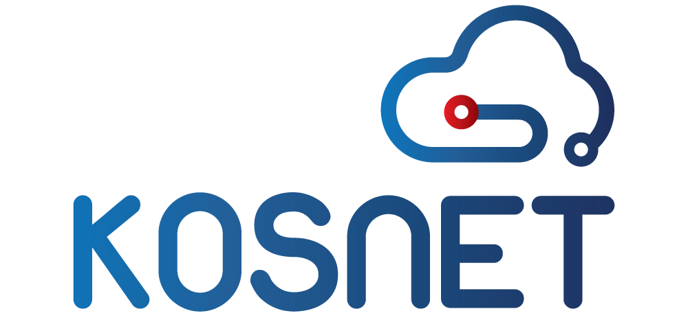 KosNet